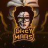 GreyMars's profile picture