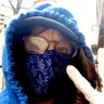 Sam 'Scoop' Cooper (she/her)'s profile picture