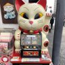 Фото профиля 4号営業の店長マン