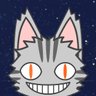 推給🌙夜邊's profile picture