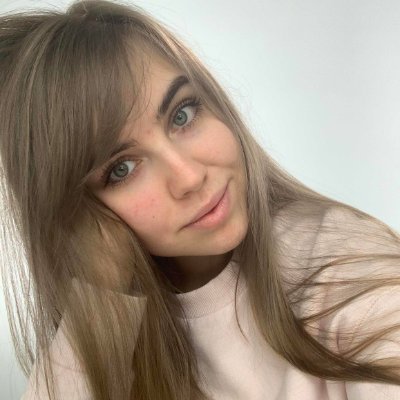 DanucD's profile picture