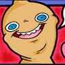 SuperStudSupreme's profile picture