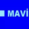 Profilbild von MAVİ