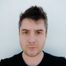 Gergely Kalman profil fotoğrafı