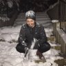 Doğan Şahin's profile picture