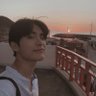kasia 🐼's profile picture