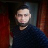 Abdul Rehman 的头像