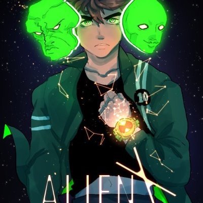 freak1_anime's profile picture