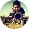 Dhiqar profil fotoğrafı