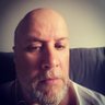 Profilbild von Marcelo De Franco