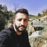 mehmet.aktunç profil fotoğrafı