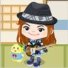 Profilbild von ゆな🎸🎶