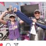 Darin LeBlanc's profile picture