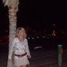 Фото профиля CyNDiZwOrLd 🆃🆁🆄🅼🅿🆂 🅿🅷🅴🅽🅾🅼🅴🅽🅰🅻