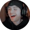 valen SAW 5SOS WITH CAS's profile picture