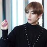 Слушай сюда Матото 💜☮️'s profile picture