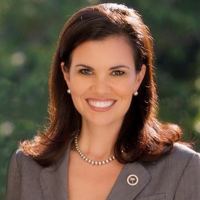 Mandy Powers Norrell's profile picture