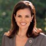 Mandy Powers Norrell's profile picture