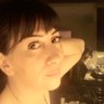 Şeyma Ayık's profile picture