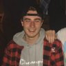 Connor Campbell's profile picture