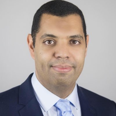 Mouâd Boutaour Kandil's profile picture