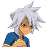 Samilop "Cimmerian" Iter's profile picture