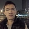 陳超超 的头像