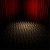 Espada de Damocles.'s profile picture