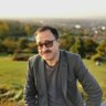 Profilbild von Sedat Eroğlu 🇹🇷