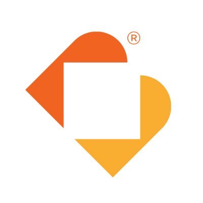 buildbox's profile picture