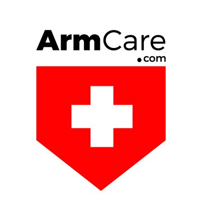 ArmCare.com's profile picture