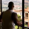 Damian Jackson profil fotoğrafı