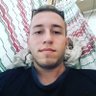 Profilbild von Caio Cássio Facó