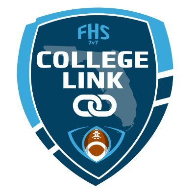 FHS7v7A College Link's profile picture