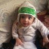يحيى حسن الوريث 的头像