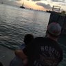 B Rob 🇺🇲's profile picture