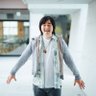 まま 【奥澤幸大】's profile picture