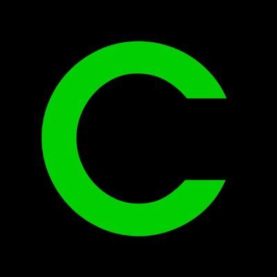 theCHIVE's profile picture