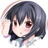 Фото профиля ドン@梓
