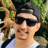 Diego Souza's profile picture