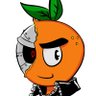 OJMachine profil fotoğrafı