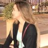 Cris Lira 🌎 profil fotoğrafı