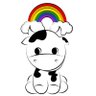 Als Paras's profile picture