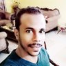 Ahmed's profile picture