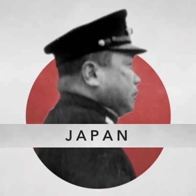 Archives_Japan's profile picture