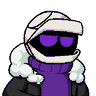 Profilbild von blade lineage mario
