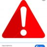 Profilbild von O Antifascista