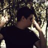 Dreyerbatera profil fotoğrafı