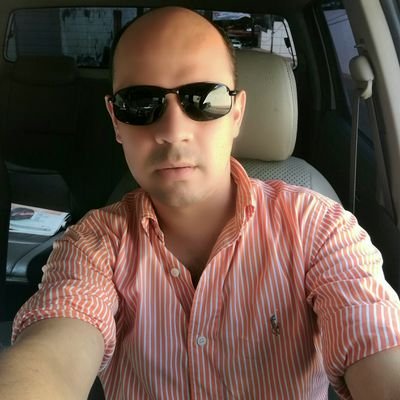 gustavitolepi's profile picture