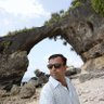 Profilbild von Vikas Bhatia